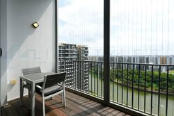 Rivertrees Residences (D28), Apartment #557689781